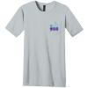 Very Important Tee ® with Pocket Thumbnail